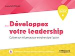 Télécharger le livre :  Développez votre leadership