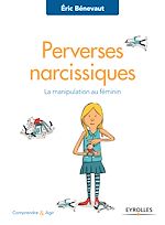 Télécharger le livre :  Perverses narcissiques