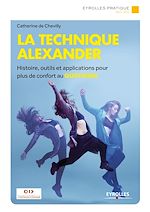 Télécharger le livre :  La technique Alexander