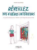 Télécharger le livre :  Réveillez vos 4 héros intérieurs