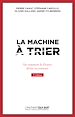 Télécharger le livre :  La machine à trier