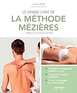 Télécharger le livre :  Le grand livre de la méthode Mézières