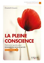 Télécharger le livre :  La pleine conscience