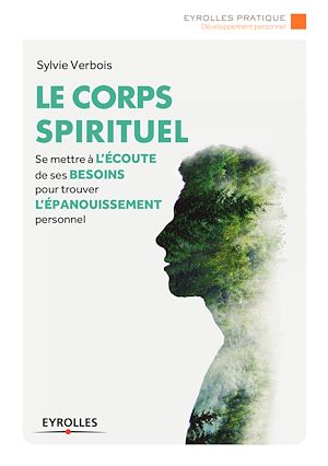Téléchargez le livre :  Le corps spirituel