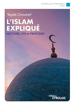 Télécharger le livre :  L'islam expliqué