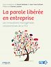 Télécharger le livre :  La parole libérée en entreprise