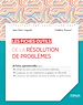 Télécharger le livre :  Les fiches outils de la résolution de problèmes