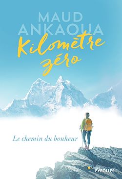Télécharger le livre :  Kilomètre zéro