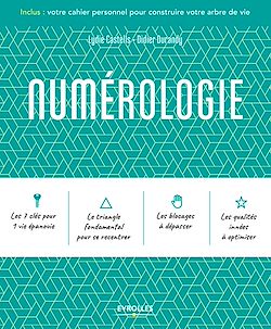Télécharger le livre :  Numérologie