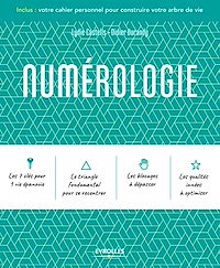 Télécharger le livre : Numérologie