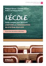 Télécharger le livre :  L'école