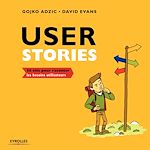 Télécharger le livre :  User stories