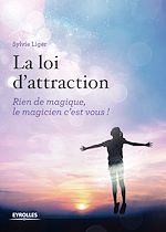 Télécharger le livre :  La loi d'attraction