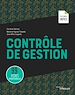 Télécharger le livre :  Contrôle de gestion