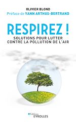 Télécharger le livre :  Respirez !