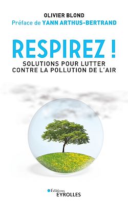 Télécharger le livre :  Respirez !