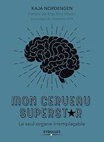 Télécharger le livre :  Mon cerveau superstar
