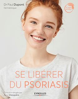 Télécharger le livre :  Se libérer du psoriasis