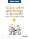 image couv description