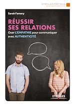 Télécharger le livre :  Réussir ses relations
