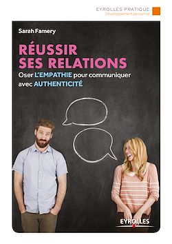 Télécharger le livre :  Réussir ses relations