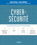 Télécharger le livre :  Cybersécurité