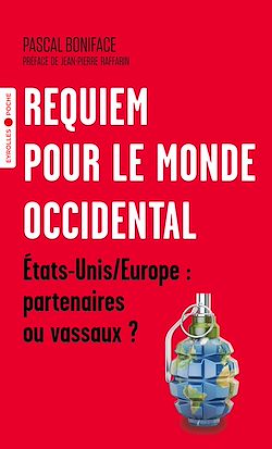 Télécharger le livre :  Requiem pour le monde occidental