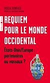 image couv description