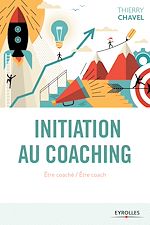 Télécharger le livre :  Initiation au coaching