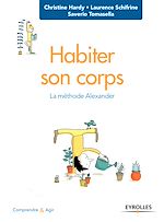 Télécharger le livre :  Habiter son corps