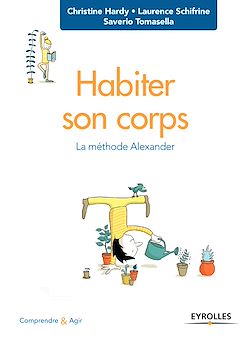 Télécharger le livre :  Habiter son corps