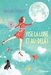 Télécharger le livre :  Vise la lune et au-delà !