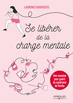 Télécharger le livre :  Se libérer de la charge mentale