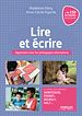 Télécharger le livre :  Lire et écrire