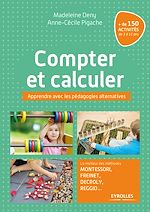 Télécharger le livre :  Compter et calculer