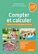 Télécharger le livre :  Compter et calculer