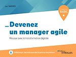 Télécharger le livre :  Devenez un manager agile
