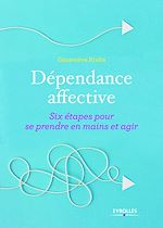 Télécharger le livre :  Dépendance affective