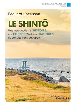 Télécharger le livre :  Le shintô