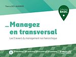 Télécharger le livre :  Managez en transversal