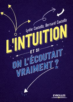 Télécharger le livre :  L'intuition