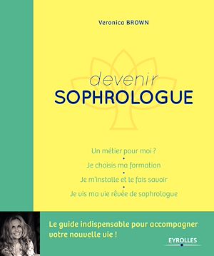 Download the eBook: Devenir sophrologue