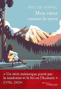 Télécharger le livre :  Mon cœur contre la terre