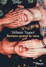 Télécharger le livre :  Reviens quand tu veux