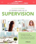 Télécharger le livre :  Le grand livre de la supervision