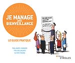 Télécharger le livre :  Je manage avec bienveillance