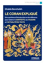 Télécharger le livre :  Le Coran expliqué