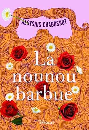 Téléchargez le livre :  La nounou barbue