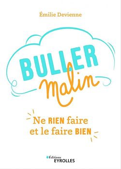 Télécharger le livre :  Buller malin