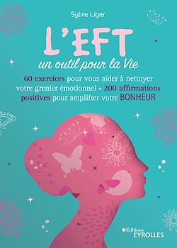 Télécharger le livre :  L'EFT, un outil pour la vie